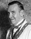 James Patton